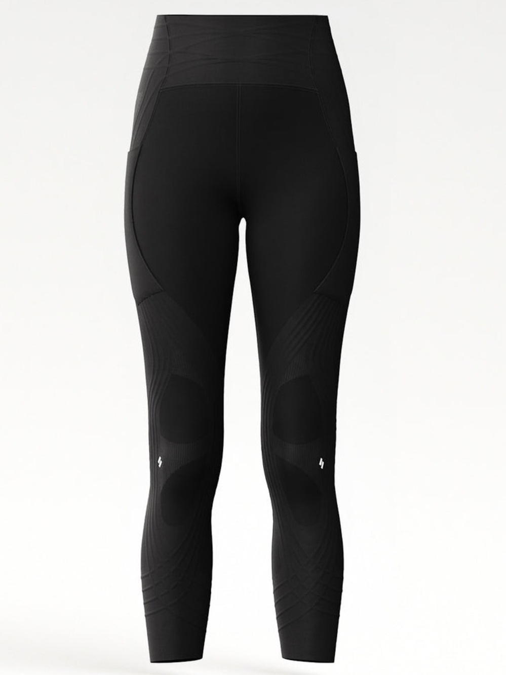 Stoko Supportive Tight